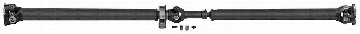 Dorman 946-504 2014-2018 Ram 5500 Drive Shaft