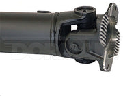 Dorman 946-504 2014-2018 Ram 5500 Drive Shaft