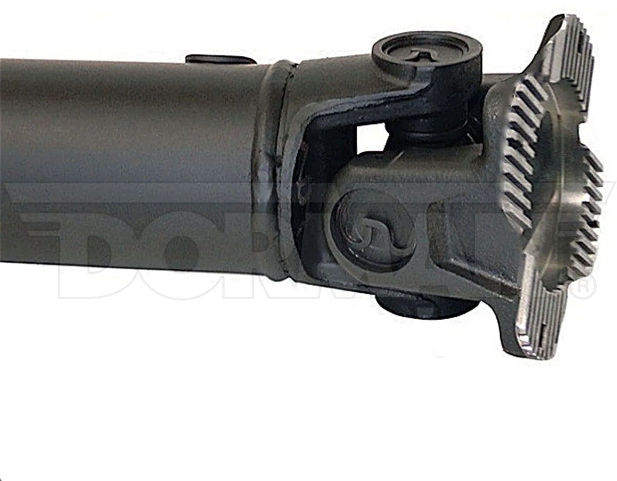 Dorman 946-504 2014-2018 Ram 5500 Drive Shaft