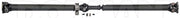 Dorman 946-508 2011-2018 Ram 5500 Drive Shaft