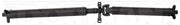 Dorman 946-514 2003-2004 Jaguar S-Type Drive Shaft