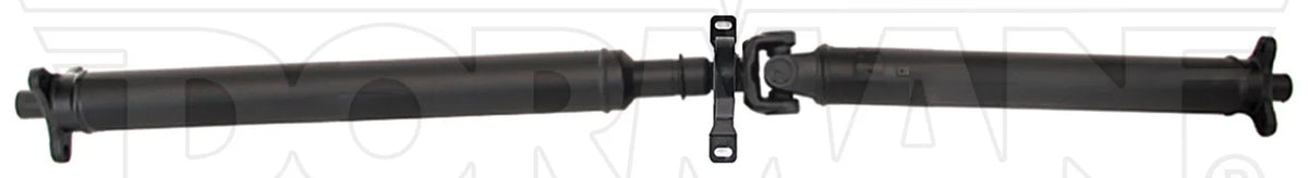 Dorman 946-514 2003-2004 Jaguar S-Type Drive Shaft