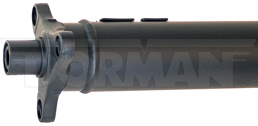 Dorman 946-514 2003-2004 Jaguar S-Type Drive Shaft