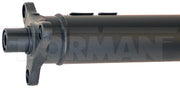 Dorman 946-514 2003-2004 Jaguar S-Type Drive Shaft