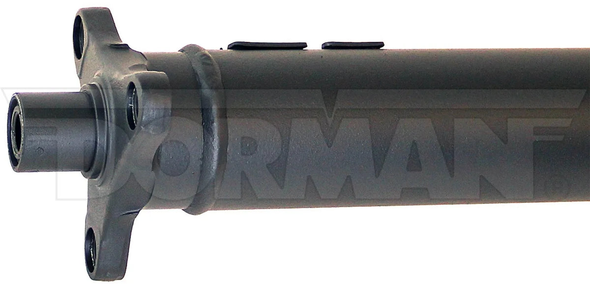 Dorman 946-514 2003-2004 Jaguar S-Type Drive Shaft