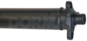 Dorman 946-514 2003-2004 Jaguar S-Type Drive Shaft