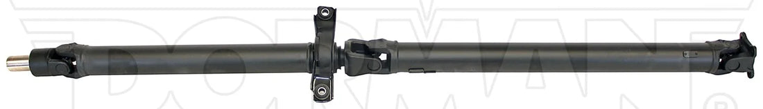 Dorman 946-515 2010-2014 Subaru Outback Drive Shaft