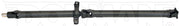 Dorman 946-515 2010-2014 Subaru Outback Drive Shaft