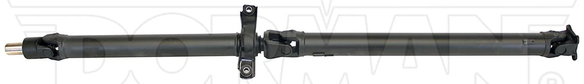 Dorman 946-515 2010-2014 Subaru Outback Drive Shaft