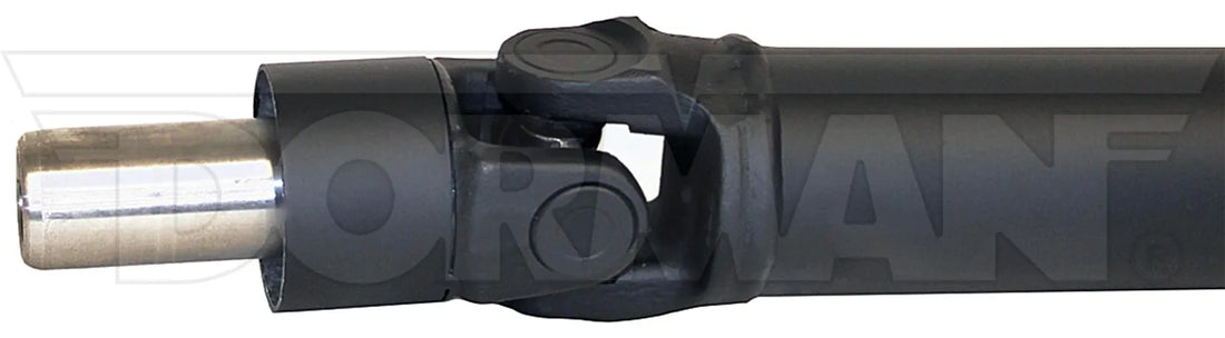 Dorman 946-515 2010-2014 Subaru Outback Drive Shaft
