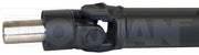 Dorman 946-515 2010-2014 Subaru Outback Drive Shaft