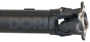 Dorman 946-515 2010-2014 Subaru Outback Drive Shaft