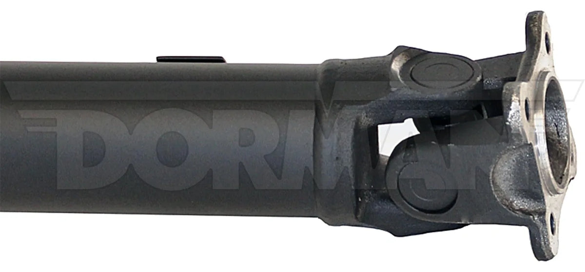 Dorman 946-515 2010-2014 Subaru Outback Drive Shaft