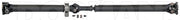 Dorman 946-520 2008-2010 Dodge Ram 4500 Drive Shaft