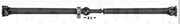 Dorman 946-521 2008-2010 Dodge Ram 4500 Drive Shaft