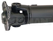 Dorman 946-521 2008-2010 Dodge Ram 4500 Drive Shaft