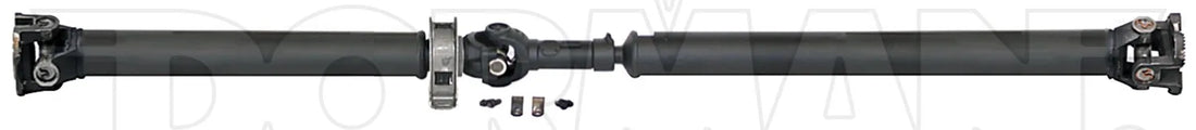 Dorman 946-523 2011-2018 Ram 5500 Drive Shaft