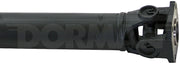 Dorman 946-527 2009-2013 Toyota Matrix Drive Shaft