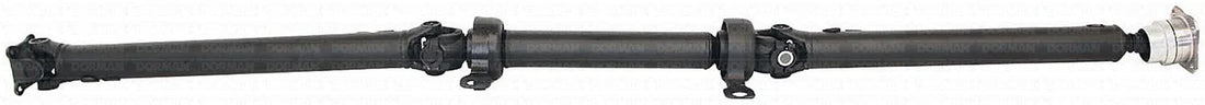 Dorman 946-531 2007-2012 Mazda CX-7 Drive Shaft