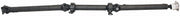 Dorman 946-531 2007-2012 Mazda CX-7 Drive Shaft