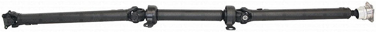 Dorman 946-531 2007-2012 Mazda CX-7 Drive Shaft
