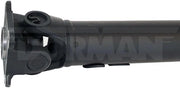 Dorman 946-531 2007-2012 Mazda CX-7 Drive Shaft