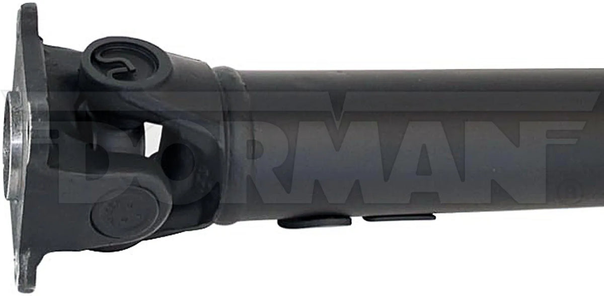 Dorman 946-531 2007-2012 Mazda CX-7 Drive Shaft