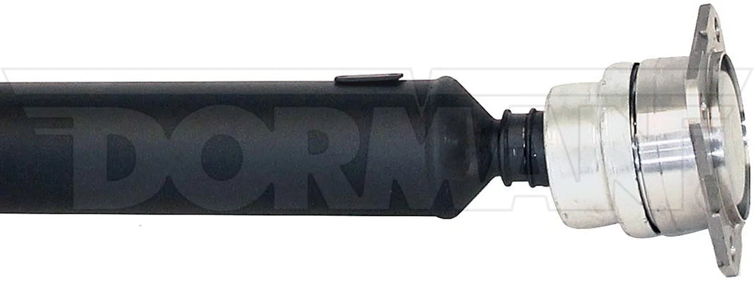 Dorman 946-531 2007-2012 Mazda CX-7 Drive Shaft