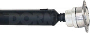 Dorman 946-531 2007-2012 Mazda CX-7 Drive Shaft