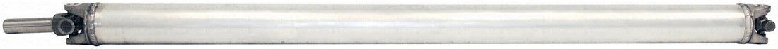 Dorman 946-532 2009-2012 Chevrolet Colorado Drive Shaft
