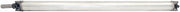 Dorman 946-532 2009-2012 Chevrolet Colorado Drive Shaft