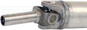 Dorman 946-532 2009-2012 Chevrolet Colorado Drive Shaft