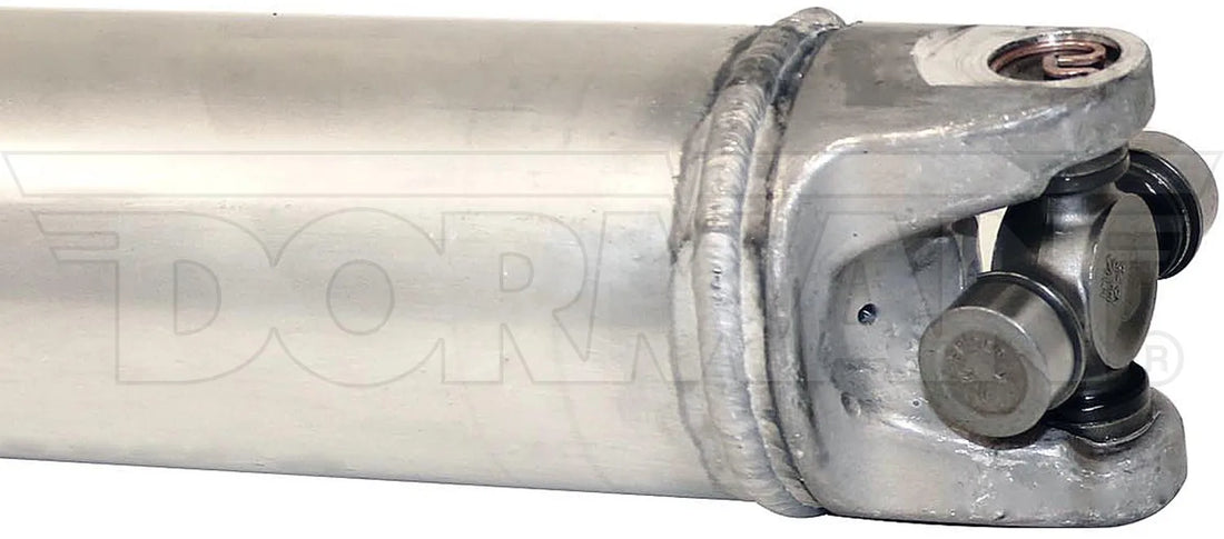 Dorman 946-532 2009-2012 Chevrolet Colorado Drive Shaft