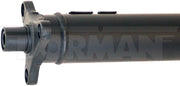 Dorman 946-539 1998-2000 Mercedes-Benz C280 Drive Shaft