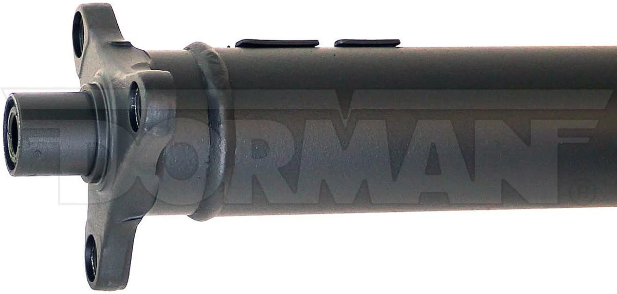 Dorman 946-539 1998-2000 Mercedes-Benz C280 Drive Shaft