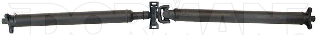 Dorman 946-542 1998-2002 Mercedes-Benz E430 Drive Shaft
