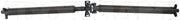 Dorman 946-542 1998-2002 Mercedes-Benz E430 Drive Shaft