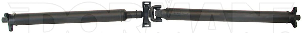 Dorman 946-542 1998-2002 Mercedes-Benz E430 Drive Shaft