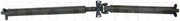 Dorman 946-543 1996-1998 Mercedes-Benz SL500 Drive Shaft