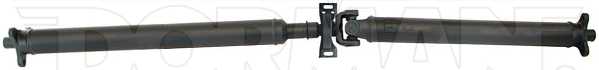 Dorman 946-543 1996-1998 Mercedes-Benz SL500 Drive Shaft