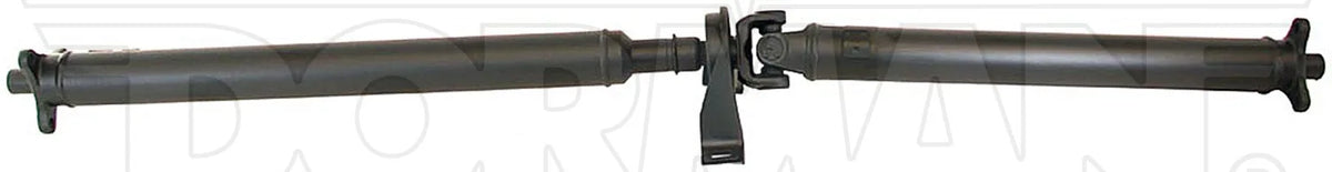 Dorman 946-544 2000-2003 Mercedes-Benz CL500 Drive Shaft