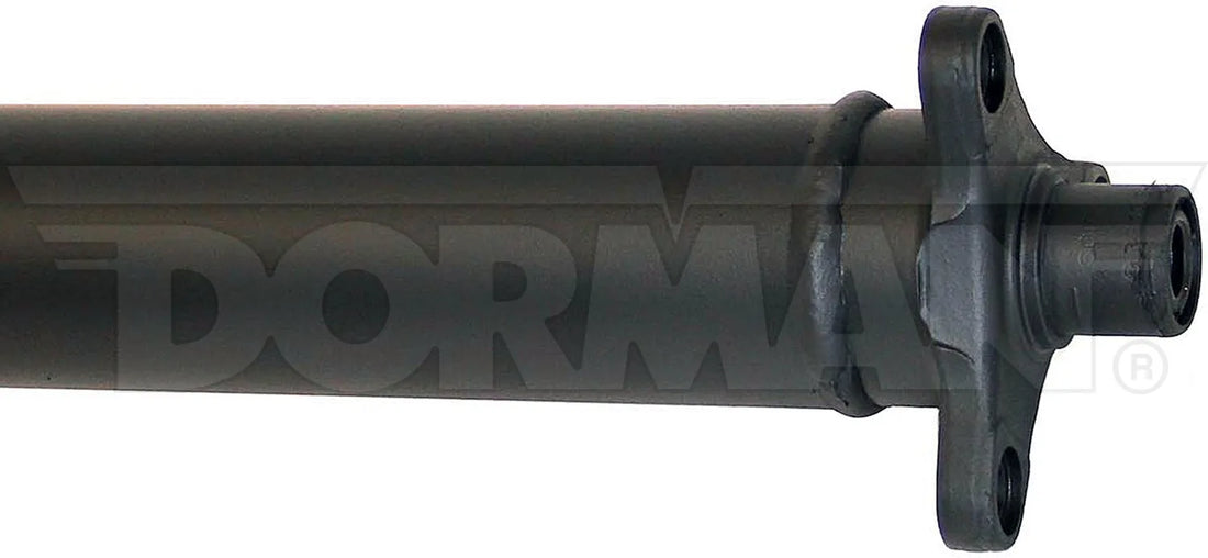 Dorman 946-544 2000-2003 Mercedes-Benz CL500 Drive Shaft