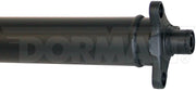 Dorman 946-544 2000-2003 Mercedes-Benz CL500 Drive Shaft