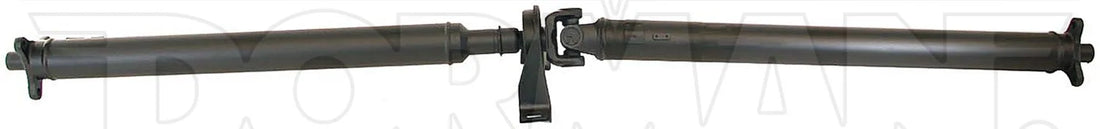 Dorman 946-545 1999-2003 Mercedes-Benz E320 Drive Shaft