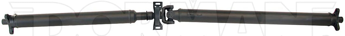 Dorman 946-550 1997-1999 Mercedes-Benz S320 Drive Shaft
