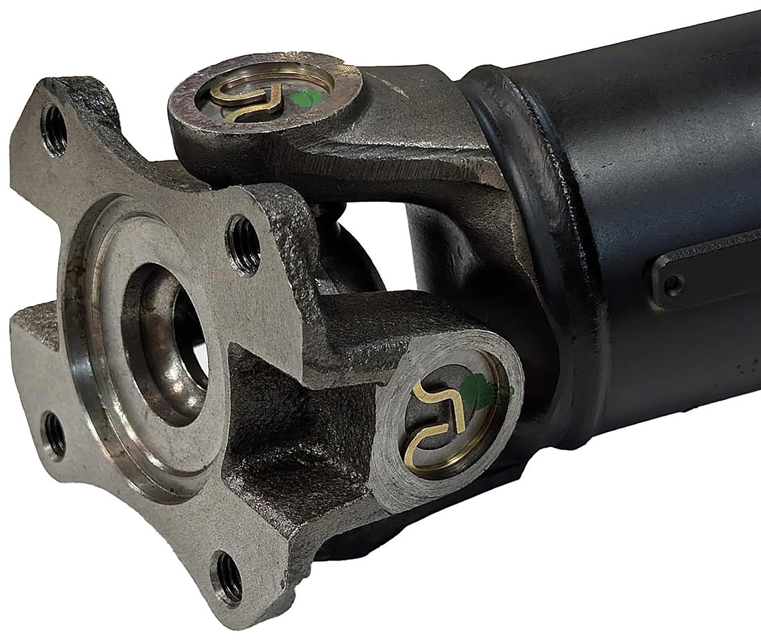 Dorman 946-554 2008-2010 Ford F-250 Super Duty Drive Shaft