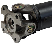 Dorman 946-554 2008-2010 Ford F-250 Super Duty Drive Shaft