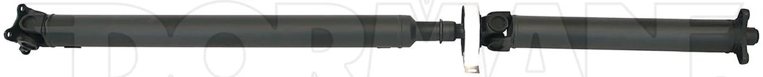 Dorman 946-555 2008 BMW Z4 Drive Shaft