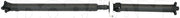Dorman 946-555 2008 BMW Z4 Drive Shaft