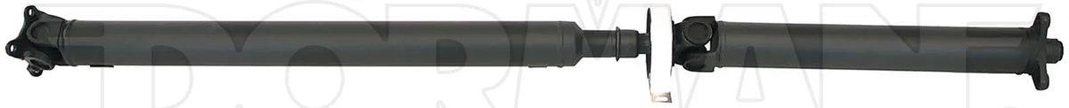 Dorman 946-555 2008 BMW Z4 Drive Shaft